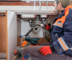 About Septic Pumping Service Oxbow, OR
